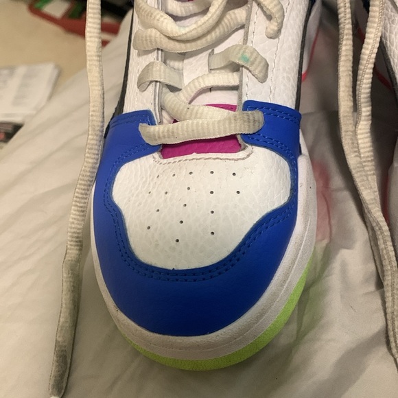 3c puma - Picture 3 of 5